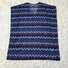 Item thumbnail for item aaceaf1f-ef48-4959-9850-233e2c69255d