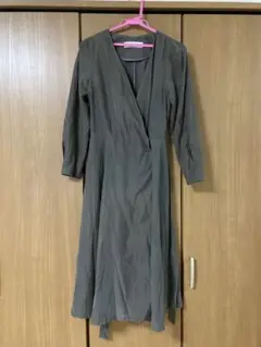 Item thumbnail for item db54f9a4-58c8-45ec-b0f6-cf9bbb20ed90