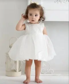 Item thumbnail for item 25127bb7-cd2b-4765-ab7a-43ce392e8961