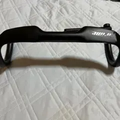 prime Doyanne AERO ブラックハンドル Prime Doyenne Aero Handlebar – Prime Bike Components