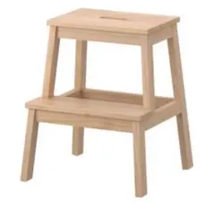 IKEA ベグヴェーム BEKVAM