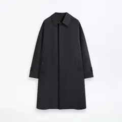 Item thumbnail for item fd7dbfaa-44f0-4779-84fe-eb5824a38486