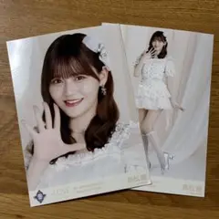 Item thumbnail for item 2039fb1b-dcc5-48df-9106-826cc8a7cde7