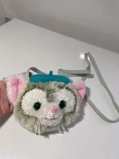 Item thumbnail for item 9e035357-71b9-4eb3-a1e9-2d5347a30deb