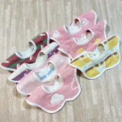 Item thumbnail for item 0db66d1e-36f1-4b2c-aed9-1b7afe4002e1