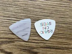 Item thumbnail for item 653f1981-678e-4fb5-8ed5-42935e09ef8a