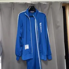 稲中卓球部ジャージセットアップ　XL
