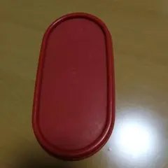 Item thumbnail for item 6ce216b9-8918-41ea-b985-671e627c144f