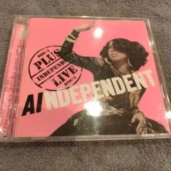 AI INDEPENDENT DELUXE EDITION