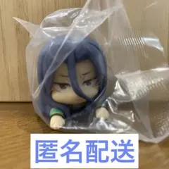 【匿名配送】WIND BREAKER ウィンブレ おねむたん 杉下 京太郎