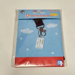 クレヨンしんちゃん 一番くじ