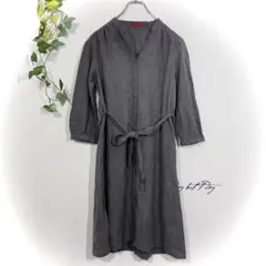 Item thumbnail for item 2c6d4438-35bd-491d-984c-9121ee03f388