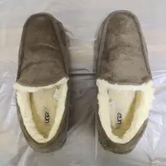 Item thumbnail for item cf6e555c-019b-4e99-abbb-ea9ef93b1c41