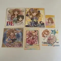 2025年最新】城ヶ崎 莉嘉 サインの人気アイテム - メルカリ