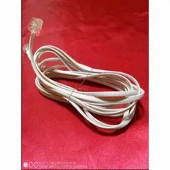 Item thumbnail for item dfd38f0d-3ef5-4d88-b1e1-66f9002b5d49