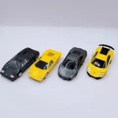 Item thumbnail for item 650e356c-047f-41bb-b1be-a77ebcbf50f2