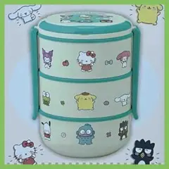 Item thumbnail for item f4ed9982-5727-4b3f-b5aa-6234ce4a0d96