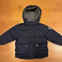 Item thumbnail for item 1c0c675a-808e-4ca2-aba8-3c4a73714f68