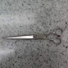 天洋シザー 理容