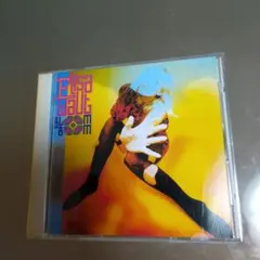 Elisa Waut/ Bloom Boom