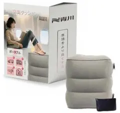 Item thumbnail for item b911d61f-a127-47cd-8195-7d659744dae3