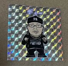 練マザファッカー & D.O CD4枚セット Amazon.co.jp: 練マザファッカー: ミュージック