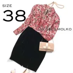 Item thumbnail for item 580b1450-9f06-484e-933e-c84483ac1fd3