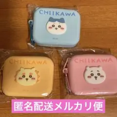 2025年最新】ちいかわ 懸賞の人気アイテム - メルカリ
