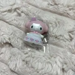 サンリオ ちびとも マイメロディ