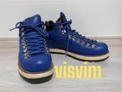 2025年最新】visvim serraの人気アイテム - メルカリ
