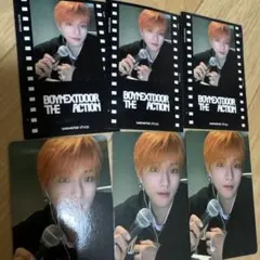 Item thumbnail for item 4ddd1c47-8d70-41ef-a331-bc0f941f3e27