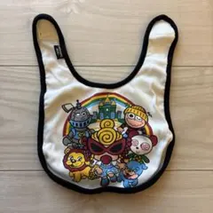 Item thumbnail for item 83ca9d20-fd6e-4af2-911a-5f81140b2347