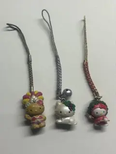 Item thumbnail for item 34d7bd21-9dc8-462d-a01e-ff28124ee0c3