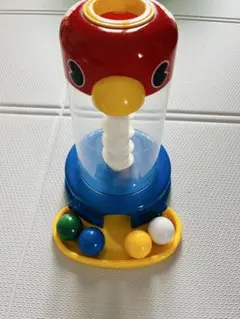 くるくるチャイム