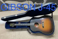 Item thumbnail for item 8d9b8676-2f9a-4069-bb21-7723d1d41eb0