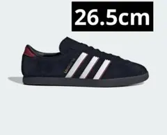 アディダス/adidas/London96/スニーカー/国内正規品 セール】LONDON 96 / アディダスオリジナルス adidas Originals