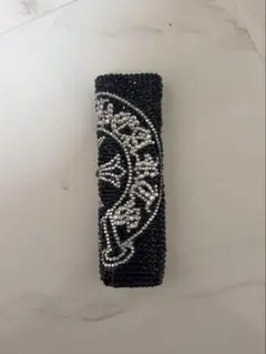 ぐみさま 専用ページ