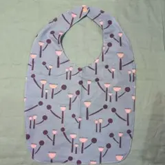 Item thumbnail for item 449c4166-09fb-4fe5-a06f-f4628121366e
