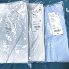 Item thumbnail for item 86e714c3-4c79-4391-a418-7a0c4295a370