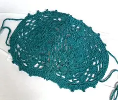 Item thumbnail for item 4a510fcc-37e3-47dd-a480-7c1a4c5bbc08