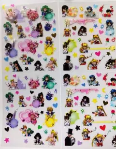 Item thumbnail for item 4b3a4535-c96c-42f6-880f-458311717aeb