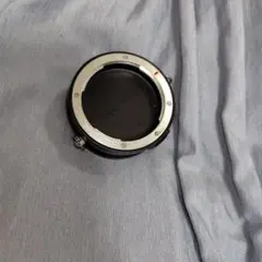 Item thumbnail for item 05689a68-895c-439d-8464-804eebf0a1b5