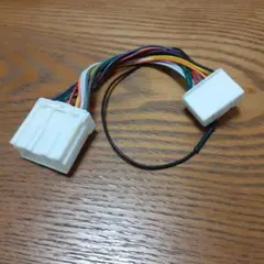 Item thumbnail for item 2fa68f02-6da8-4ecc-94ea-8ab27df1bb03