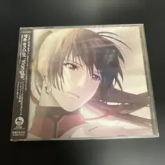 新品・未開封　劇場版「マクロスF サヨナラノツバサ」netabare album