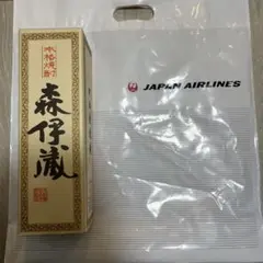 森伊蔵 720ml