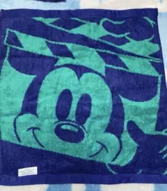 Item thumbnail for item 589acd0f-c622-4ad4-9ffb-6df5617f117e