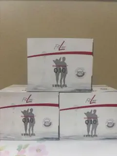 Item thumbnail for item 3bf6fc89-dbe5-44ca-8464-c68e4449b833