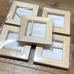 Item thumbnail for item da6061e2-9e67-460e-ad6c-76cab9d0cdf6