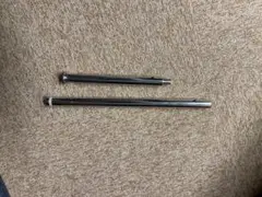 スカイウォッチャースカイウォッチャー
