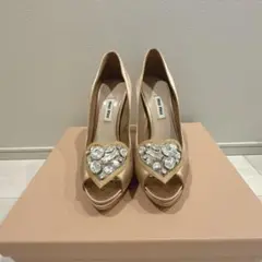 Item thumbnail for item d68f6233-6f63-4b53-b3db-7901c6b6615c